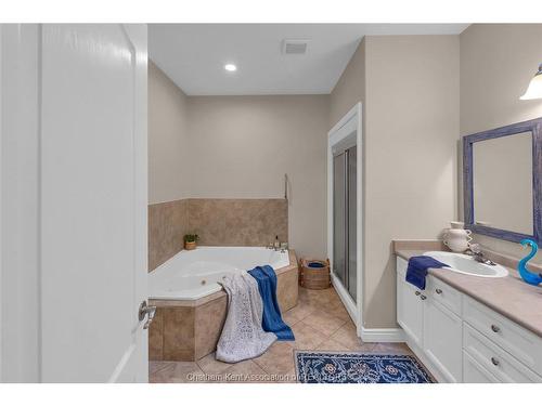 45 Morning Glory Lane, Chatham, ON 