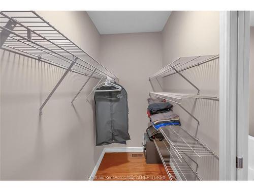 45 Morning Glory Lane, Chatham, ON 