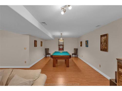 45 Morning Glory Lane, Chatham, ON 