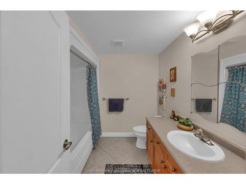 45 Morning Glory Lane, Chatham, ON 