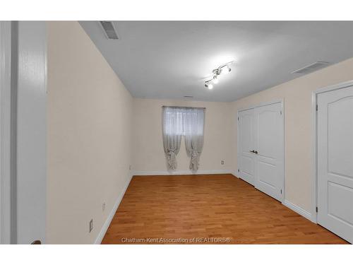 45 Morning Glory Lane, Chatham, ON 