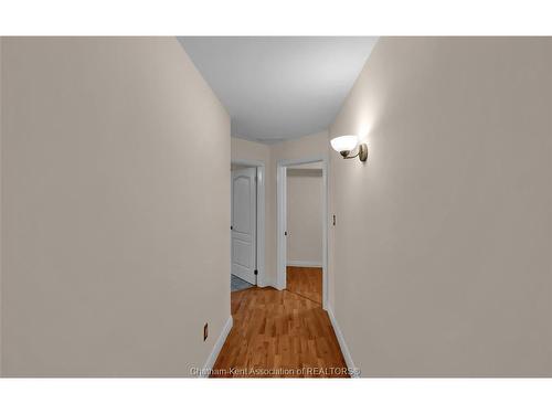 45 Morning Glory Lane, Chatham, ON 