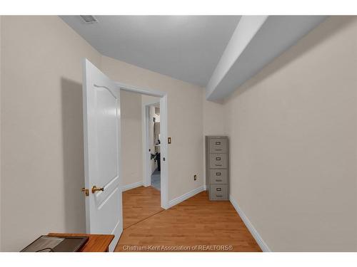 45 Morning Glory Lane, Chatham, ON 