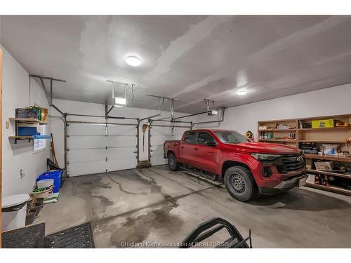 45 Morning Glory Lane, Chatham, ON 