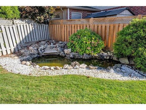 45 Morning Glory Lane, Chatham, ON 