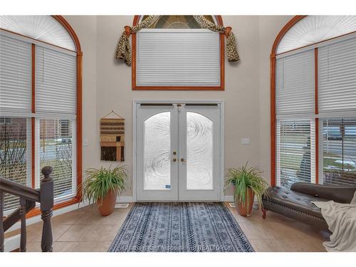 45 Morning Glory Lane, Chatham, ON 