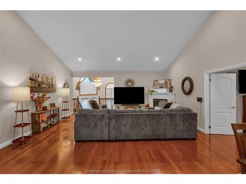 45 Morning Glory Lane, Chatham, ON 