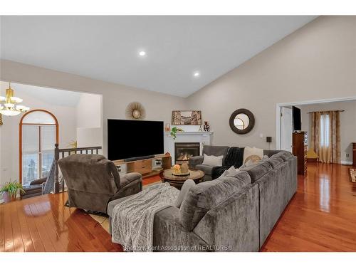 45 Morning Glory Lane, Chatham, ON 