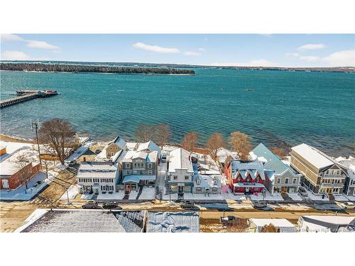 153 Water St, Saint Andrews, NB 