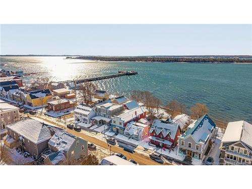 153 Water St, Saint Andrews, NB 