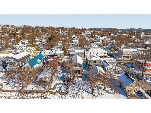 153 Water St, Saint Andrews, NB 