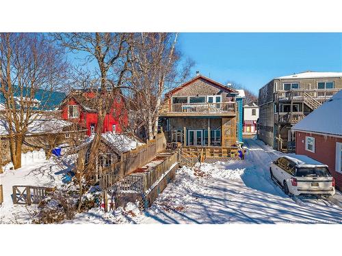 153 Water St, Saint Andrews, NB 