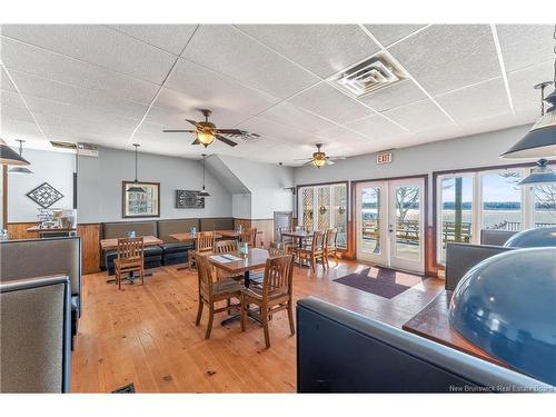 153 Water St, Saint Andrews, NB 