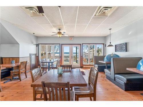 153 Water St, Saint Andrews, NB 