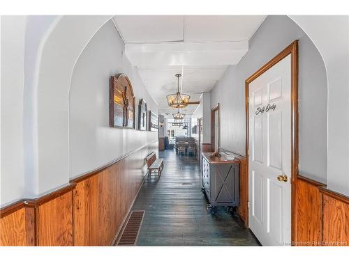 153 Water St, Saint Andrews, NB 