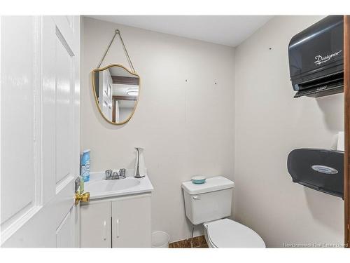 153 Water St, Saint Andrews, NB 