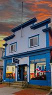 153 Water ST  Saint Andrews, NB E5B 1A7