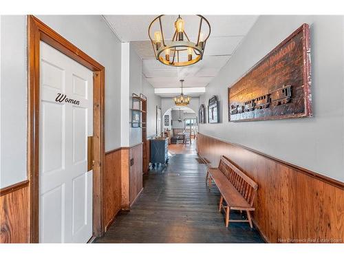 153 Water St, Saint Andrews, NB 