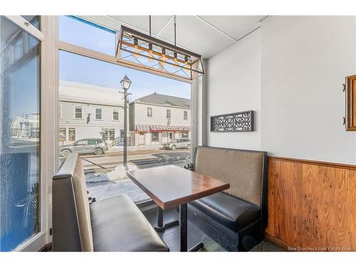 153 Water St, Saint Andrews, NB 