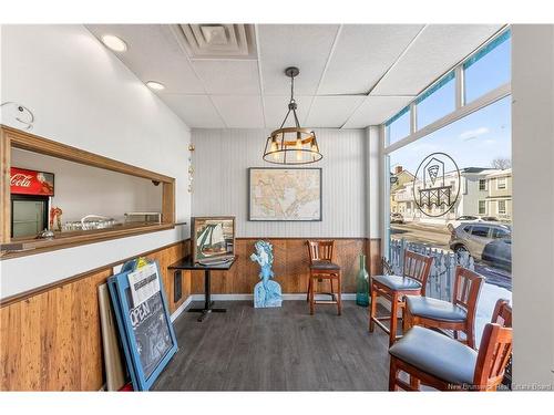 153 Water St, Saint Andrews, NB 