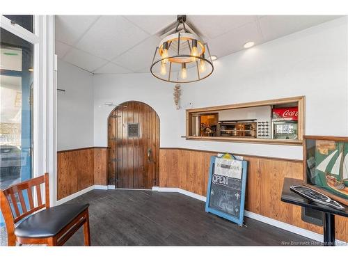 153 Water St, Saint Andrews, NB 