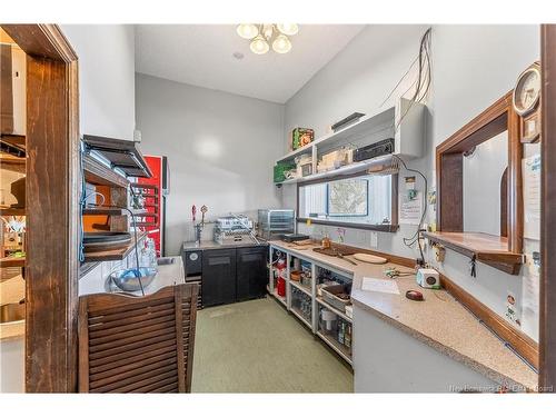 153 Water St, Saint Andrews, NB 