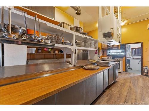 153 Water St, Saint Andrews, NB 