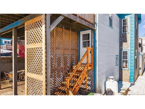 153 Water St, Saint Andrews, NB 