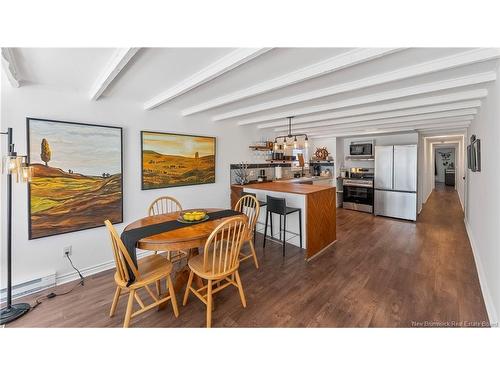 153 Water St, Saint Andrews, NB 