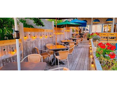 153 Water St, Saint Andrews, NB 