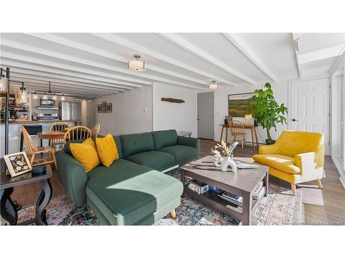 153 Water St, Saint Andrews, NB 