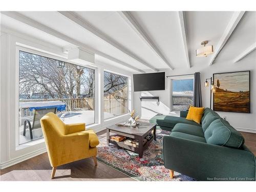 153 Water St, Saint Andrews, NB 