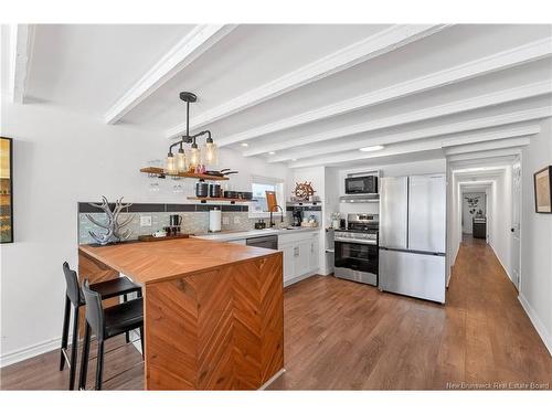 153 Water St, Saint Andrews, NB 