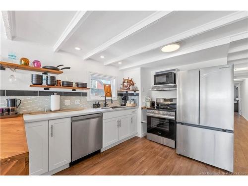 153 Water St, Saint Andrews, NB 