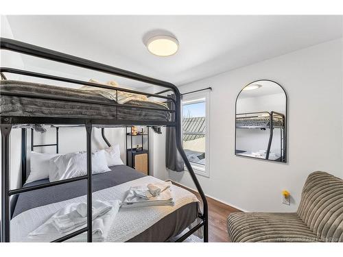 153 Water St, Saint Andrews, NB 