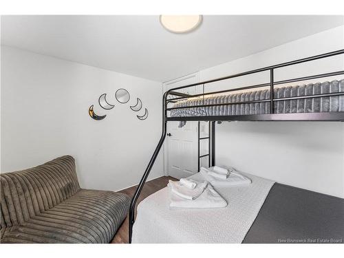 153 Water St, Saint Andrews, NB 