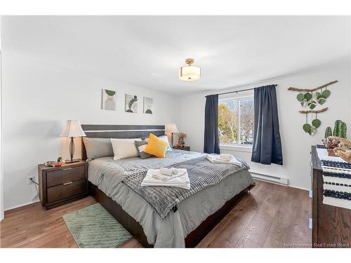 153 Water St, Saint Andrews, NB 