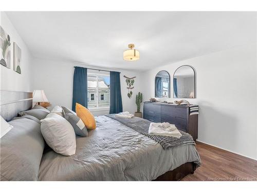 153 Water St, Saint Andrews, NB 