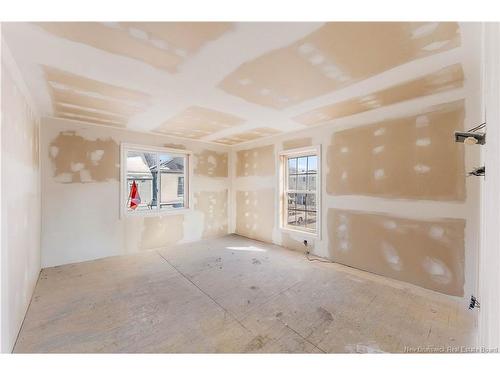 153 Water St, Saint Andrews, NB 