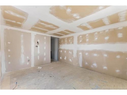 153 Water St, Saint Andrews, NB 