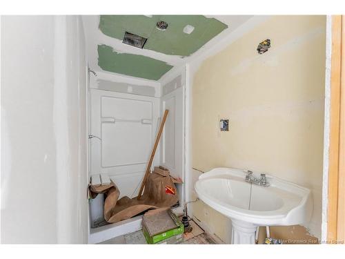 153 Water St, Saint Andrews, NB 