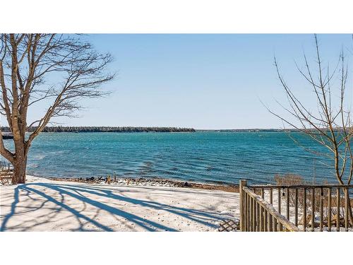 153 Water St, Saint Andrews, NB 