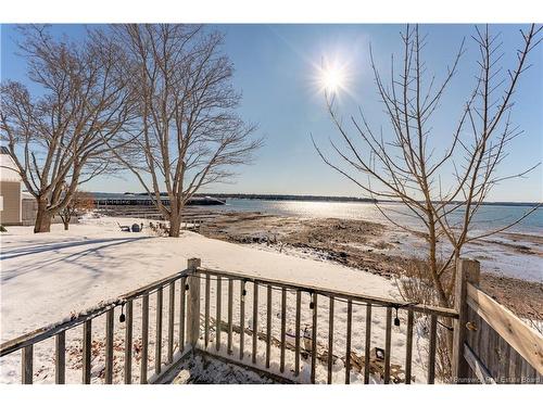 153 Water St, Saint Andrews, NB 