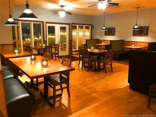 153 Water St, Saint Andrews, NB 