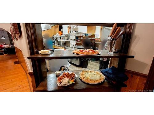 153 Water St, Saint Andrews, NB 