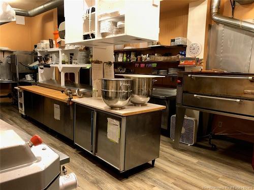 153 Water St, Saint Andrews, NB 