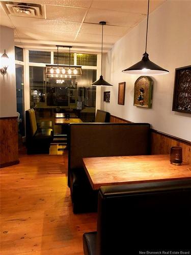 153 Water St, Saint Andrews, NB 