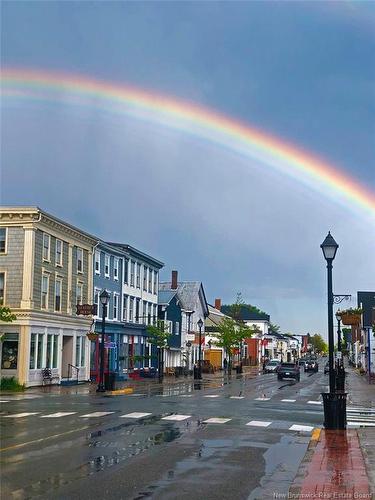 153 Water St, Saint Andrews, NB 