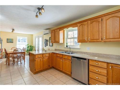 205 Yale Ave, Riverview, NB 