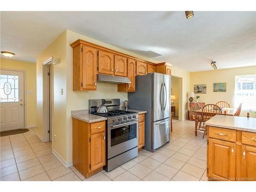 205 Yale Ave, Riverview, NB 